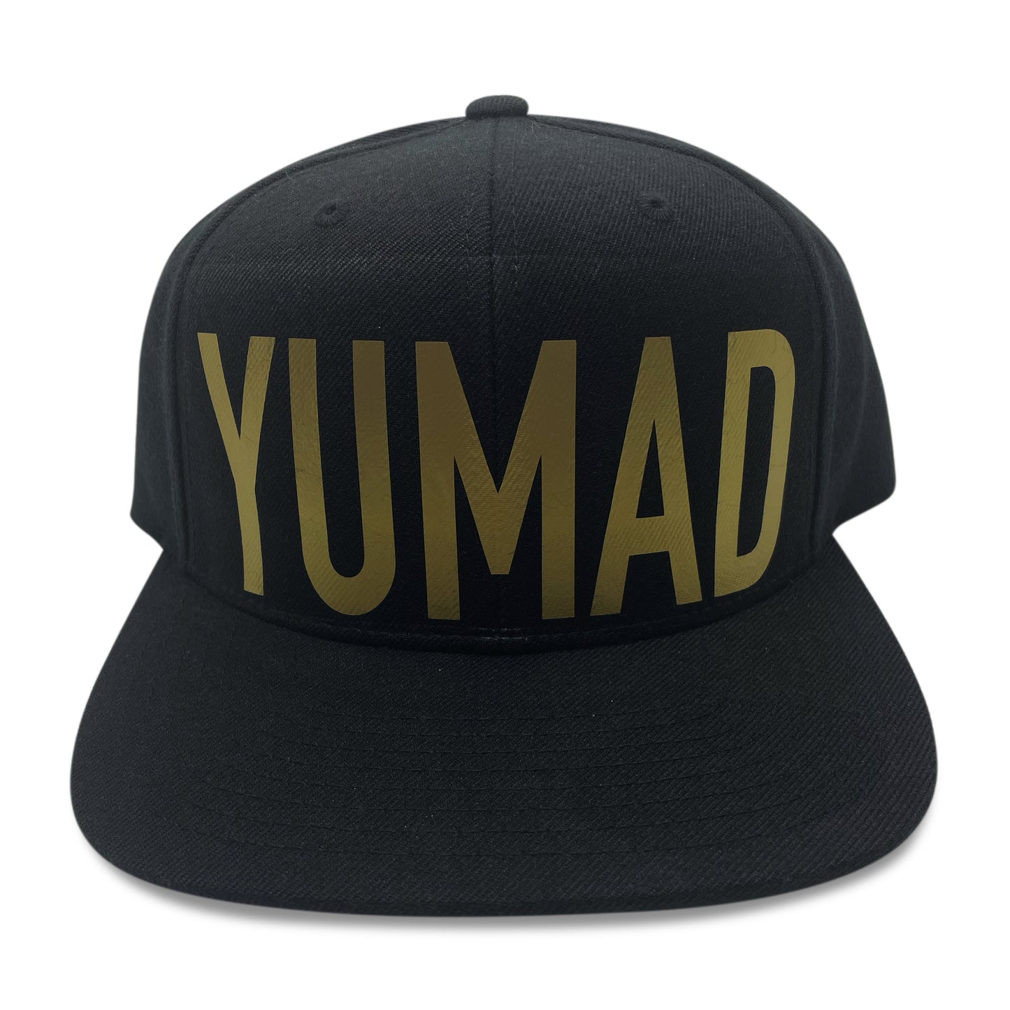 Gorra Yumad
